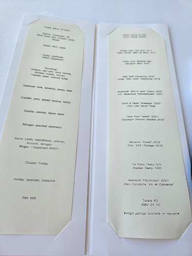 Comentarii opinii despre PIER Restaurant