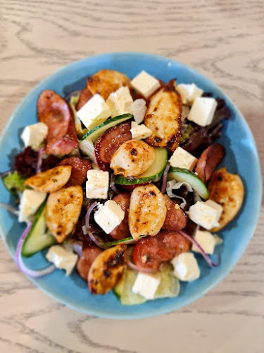 Comentarii opinii despre No Way Jose