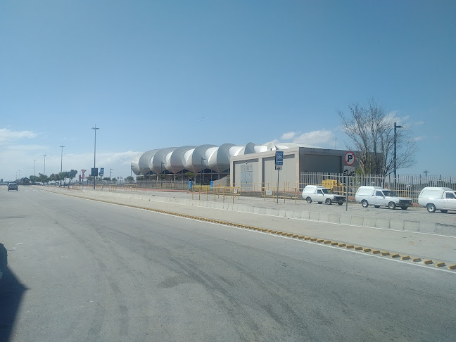 19 Fettes Rd, North End, Gqeberha, 6001