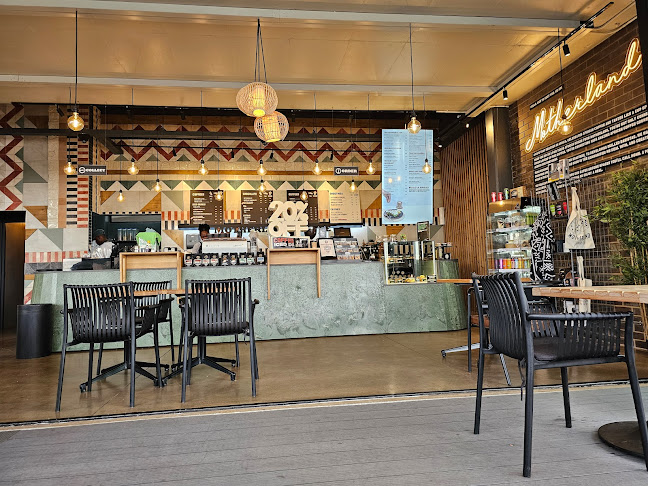 Olympus Plaza, Faerie Glen, Pretoria, 0043