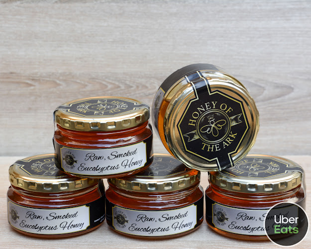 1664 Jubilee Rd, Parkrand, Boksburg, 1459