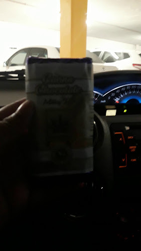 D'raven - BGF - (Formerly: Bohemian Beach Bums)