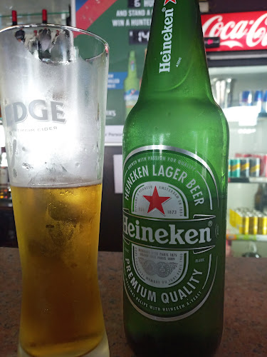 Mangrove Beach, 86 Playfair Rd, North Beach, Durban, 4001