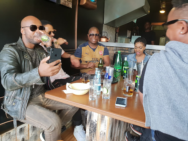 Have Wings - Hospitality and gastronomy