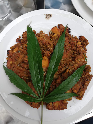 Opinii despre D'raven - BGF - (Formerly: Bohemian Beach Bums) în Durban - Hospitality and gastronomy