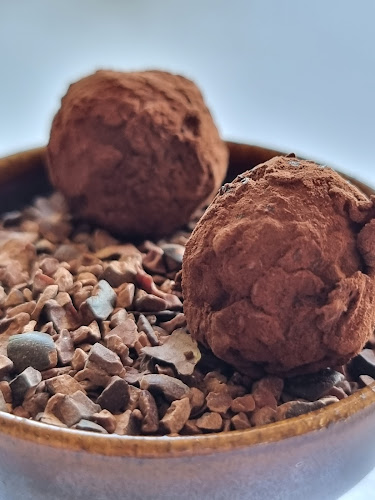 Opinii despre Salsify at the Roundhouse în Cape Town - Hospitality and gastronomy