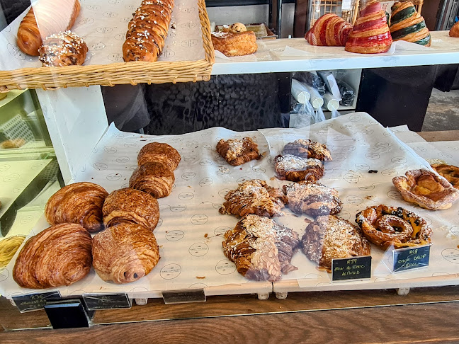 PARIS CAPE TOWN - Cape Town