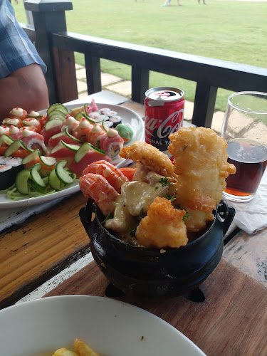 St Michael's on Sea, 1 Bay Rd, Shelly Beach, Margate, 4265