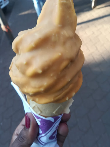 Shop 20E, Corner Meyer and, Cachet Park Shopping Centre, Steve Biko St, Potchefstroom, 2531