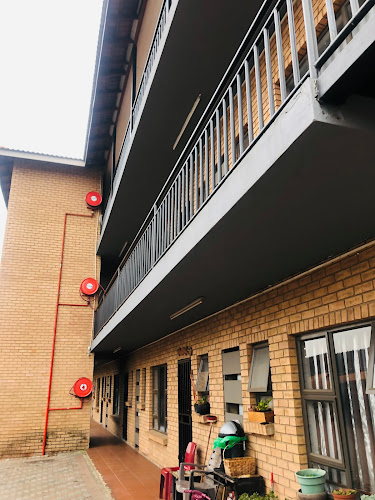 Yanks Italian Pizza and Fast Food