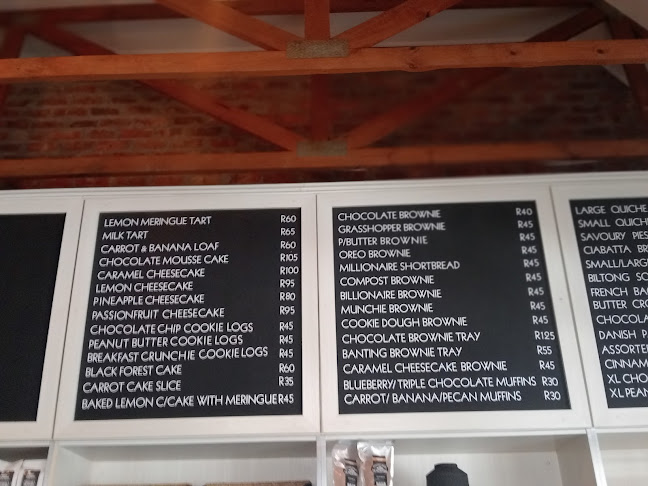 132 Villiers Rd, Walmer, Gqeberha, 6065