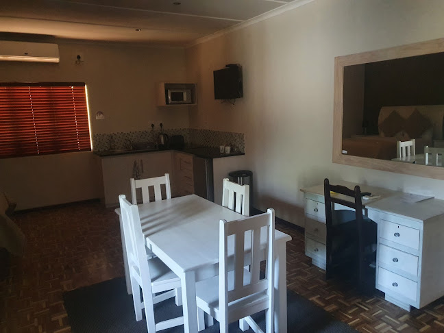 Comentarii opinii despre The Black Swan