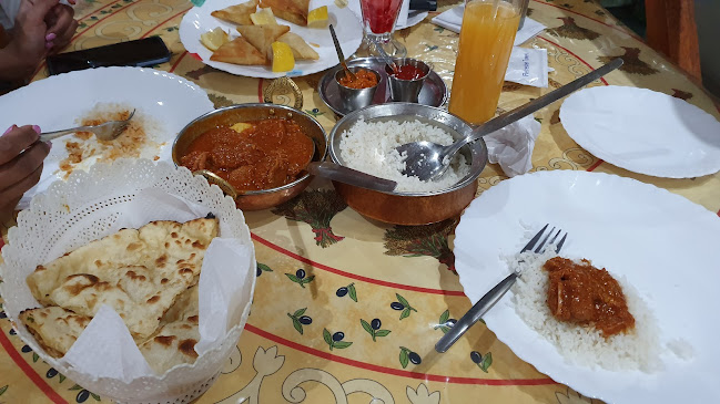 Albertina Sisulu Rd, Fordsburg, Johannesburg, 2092