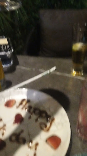 The Village - Hospitality and gastronomy