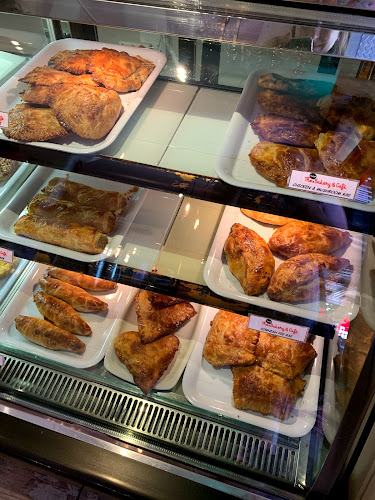 70 Malcolm Moodie Cres, Jet Park, Boksburg, 1459