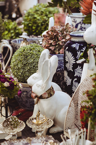 Shop 8a Preller Square, Graaf Reinet St, Dan Pienaar, Bloemfontein, 9301