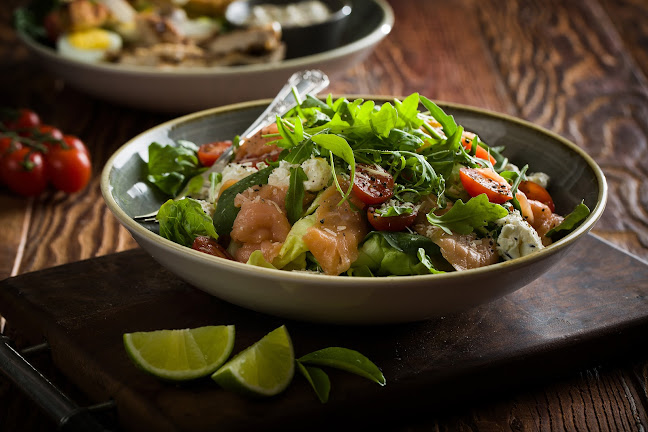 Shop 58, Witkoppen Road, Montecasino Blvd, Magaliessig, Fourways, 2191