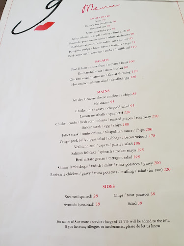 Hyde Square Shopping Centre. 285 Jan Smuts ave Corner Jan Smuts Avenue and, North Rd, Hyde Park, Sandton, 2196