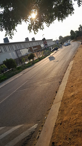 Lynnwood Lane Tops - Pretoria