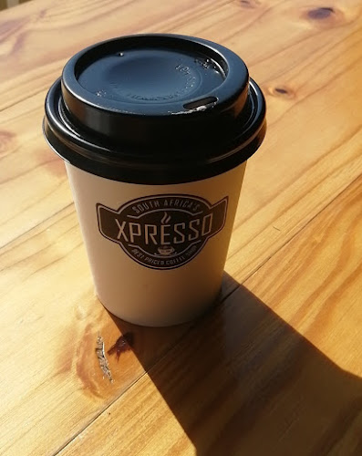 33 Churchill Rd, Greyville, Berea, 4001