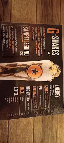 M6 Shop L35, The Grove Mall, Equestria, Pretoria, 0184