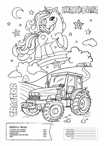 Comentarii opinii despre Hartland Restaurant