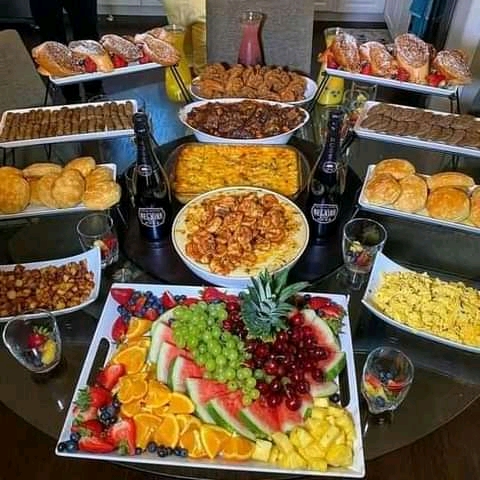 7410 WINNIE MANDELA zone 3, Thembisa, Kempton Park, 1632