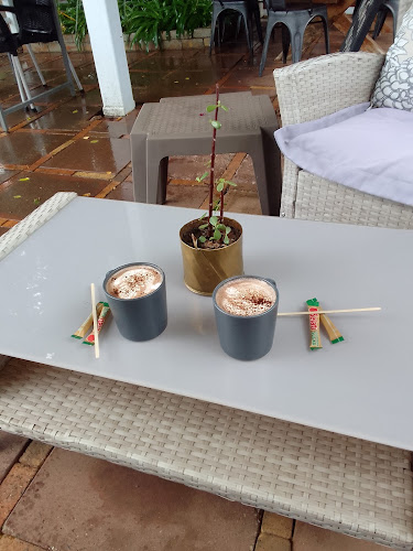 26 Borcherds St, Potchefstroom, 2520