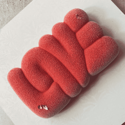 HAUTE - Boutique Patisserie - Johannesburg