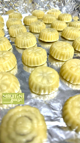 Mawtini - Hospitality and gastronomy