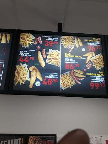 soshanguve crossing mall, Soshanguve - RR South, Soshanguve, 0152