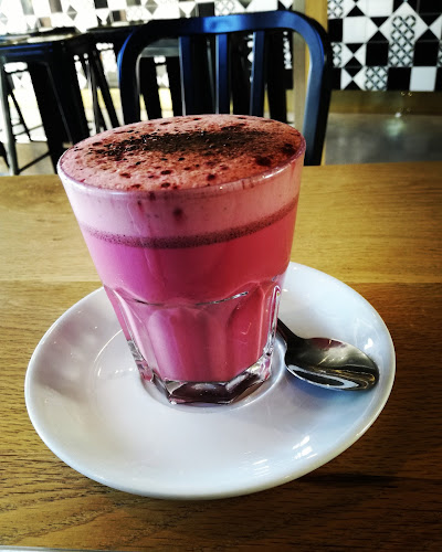 Shop G06, 13 Brickfield Rd, Salt River, Cape Town, 7925