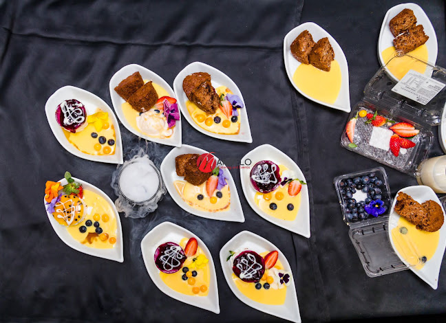 402 Pretorius St, Arcadia, Pretoria, 0007