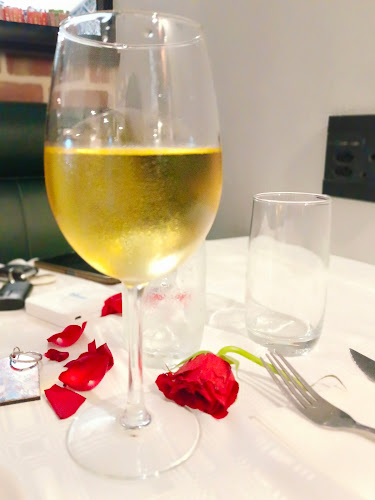 Comentarii opinii despre The Hussar Grill Forest Walk