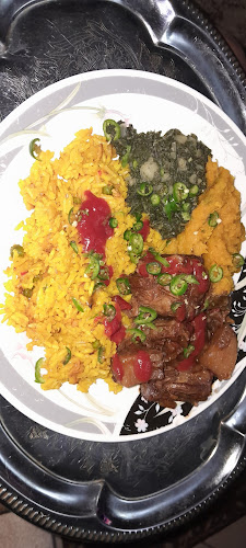 Opinii despre White Corner Sports Bar Restaurant în Ga-Rankuwa - Hospitality and gastronomy