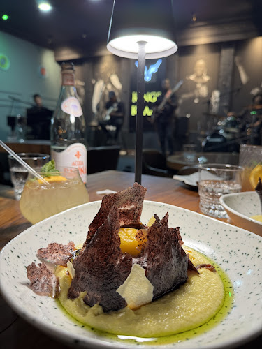 M71 &, Posthouse St, Bryanston, Sandton, 2191