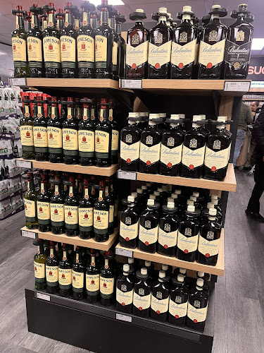 Main Rd, Tokai, Cape Town, 7966