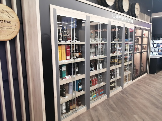 Corrice Rd, Springfield, Gqeberha, 6070