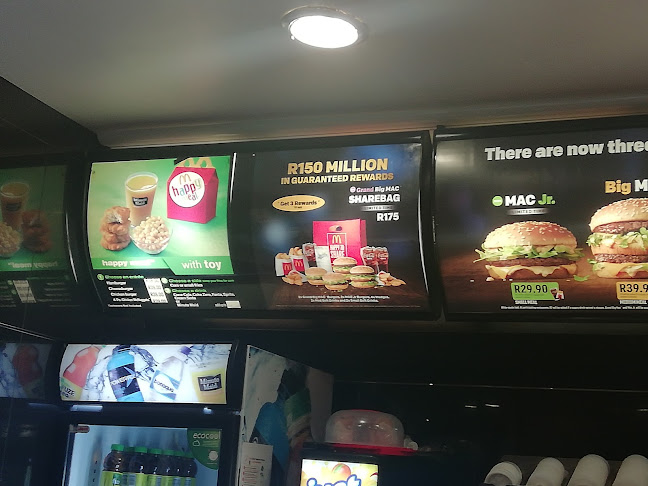 Hoog Straat, Worcester Central, Worcester, 6849