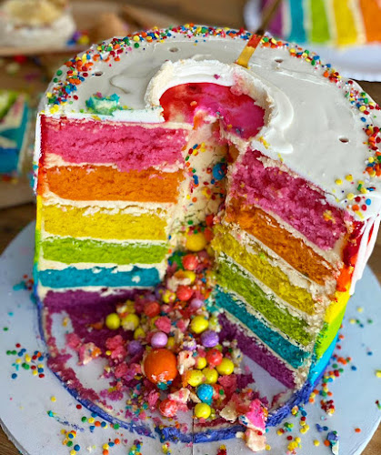 Ext 19, 144 Montrose Ave, Northgate, Randburg, 2162