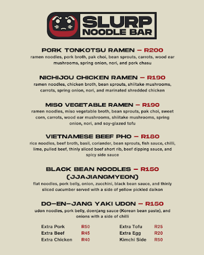 Shop 6, Simonsplein Centre, Plein St, Stellenbosch Central, Stellenbosch, 7600