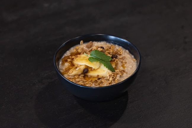 Amazingfitnessfood - Cape Town