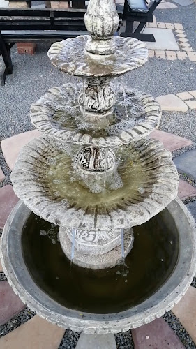 2700 First St, Mafikeng Industrial, Mahikeng, 2745