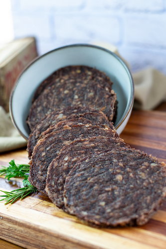 Comentarii opinii despre Bellas Biltong Parkrand