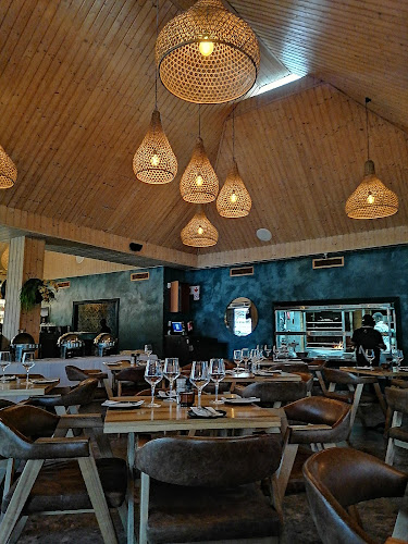 Opinii despre Zai Restaurant Durban în Durban - Hospitality and gastronomy