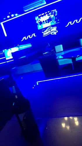 Opinii despre The next Stop în Pietermaritzburg - Hospitality and gastronomy