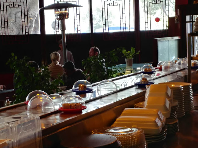 12 Mill St, Oranjezicht, Cape Town, 8001