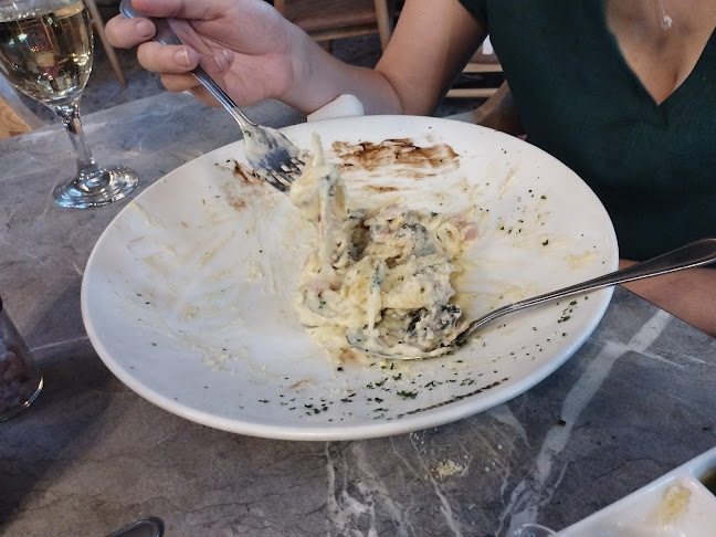 Papachinos Fourways - Fourways