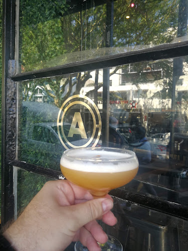 Comentarii opinii despre ARCADE