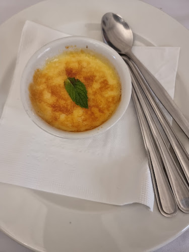 Jack's Grill Co - Durban